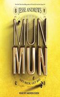 Munmun Lib/E