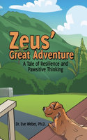 Zeus' Great Adventure