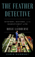 Feather Detective