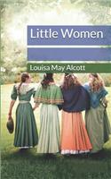 Little Women