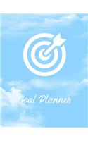 Goal Planner