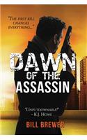 Dawn of the Assassin