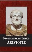 Nicomachean Ethics