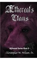 Aethereal's Clans