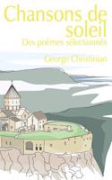 Chansons de Soleil