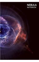 Nebula Notebook