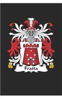 Fratta