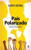 País Polarizado