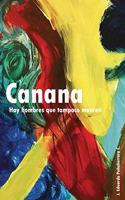 Canana