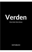 Verden
