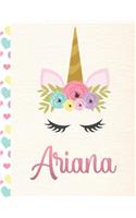 Ariana