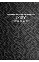 Cory