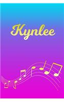 Kynlee