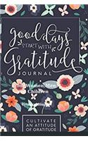 Good Days with Gratitude