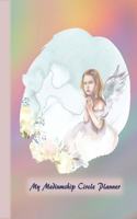 My Mediumship Circle Planner
