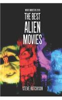 The Best Alien Movies