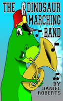 Dinosaur Band