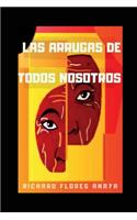 Las Arrugas de Todos Nosotros
