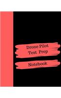 Drone Pilot Test Prep