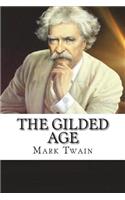 The Gilded Age