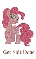 Unicorn Journal