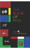 The Book of Dog