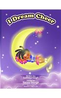 I Dream Cheer