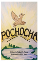 Pochocha