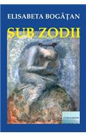 Sub Zodii