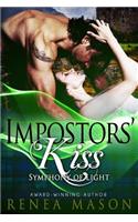 Impostors' Kiss
