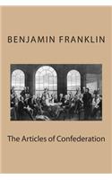 The Articles of Confederation