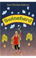 Swineherd