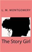 The Story Girl