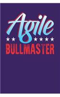 Agile Bullmaster