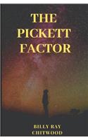 Pickett Factor