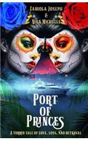 Port of Princes