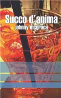 Succo d'Anima