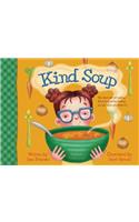 Kind Soup