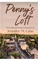 Penny's Loft