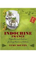 Indochine: France