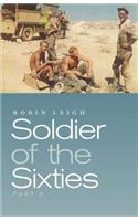 Soldier of the Sixties
