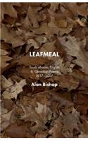 Leafmeal