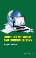 Computer Networks and Communications