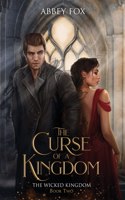 Curse of a Kingdom