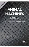 Animal Machines