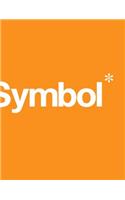 Symbol