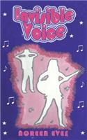 Invisible Voice