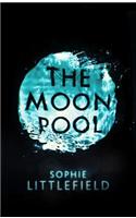 The Moon Pool