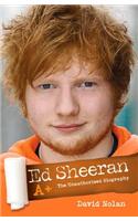 Ed Sheeran