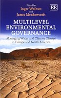 Multilevel Environmental Governance